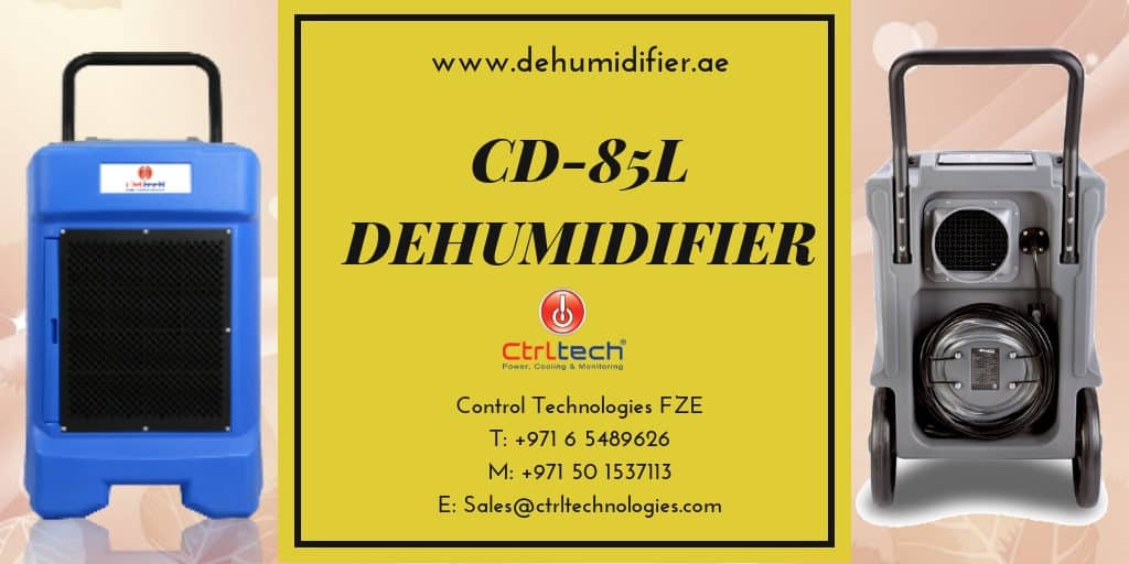 Blog & Article • Dehumidifier in Dubai, UAE, Saudi Arabia, Oman 
