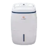 CD-25L the best air dehumidifier