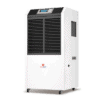 CDM-90L used commercial dehumidifier for sale.