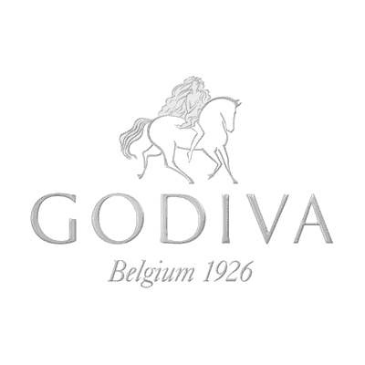 Godiva is our dehumidifier customer