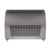 DRY 1200 commercial wall mounted dehumidifier.
