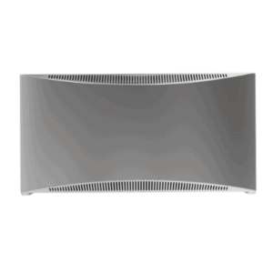 DRY500 small wall mounted dehumidifier.